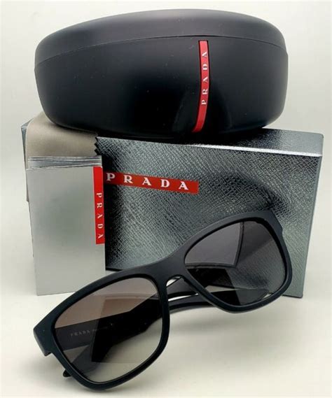 prada sport sunglasses ebay|prada sport sunglasses sale.